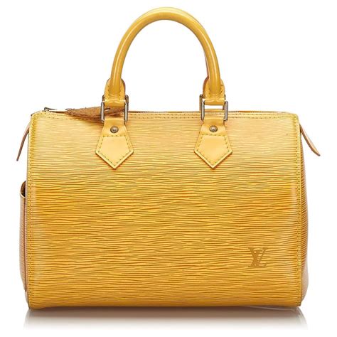 louis vuitton in epi leather